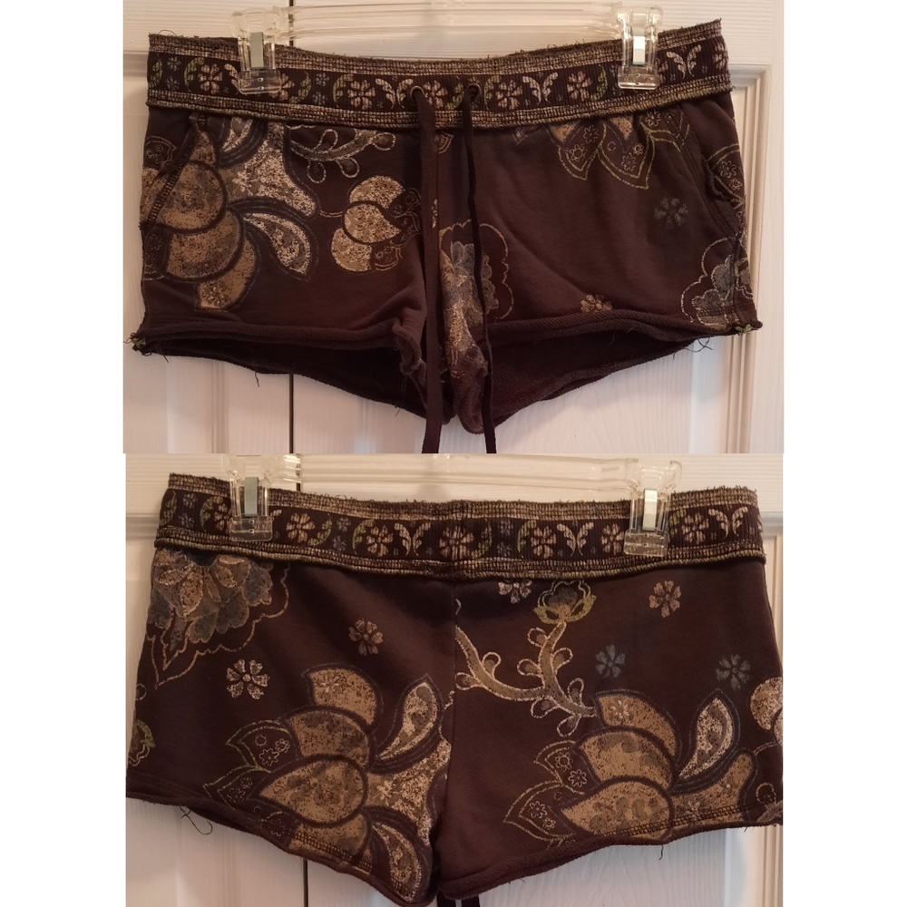 Old Navy Shorts